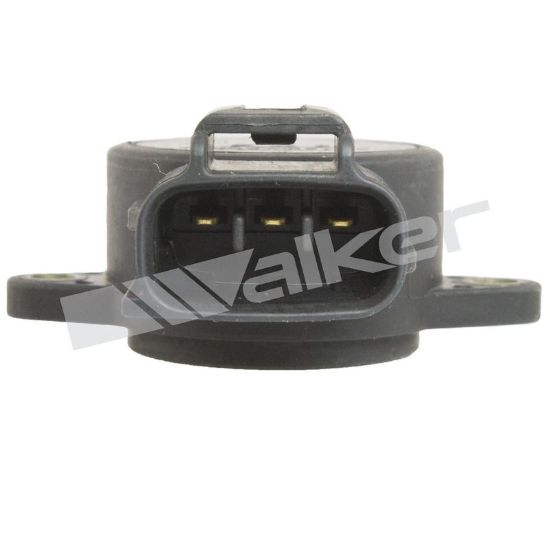 WALKER PROD. THROTTLE POSITION SENSOR - 2001240