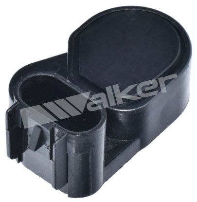 WALKER PROD. THROTTLE POSITION SENSOR - 2001308