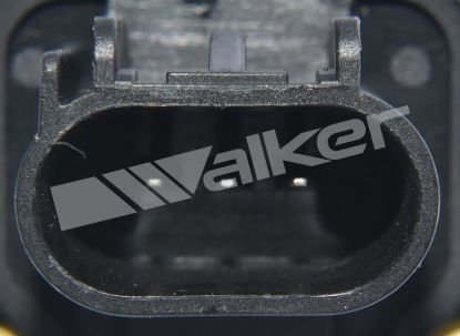 WALKER PROD. THROTTLE POSITION SENSOR - 2001320