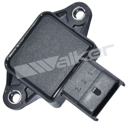 WALKER PROD. THROTTLE POSITION SENSOR - 2001322