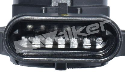 WALKER PROD. THROTTLE POSITION SENSOR - 2001327