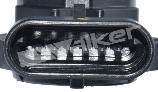 WALKER PROD. THROTTLE POSITION SENSOR - 2001327