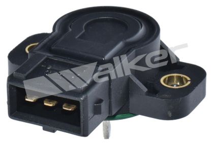 WALKER PROD. THROTTLE POSITION SENSOR - 2001334