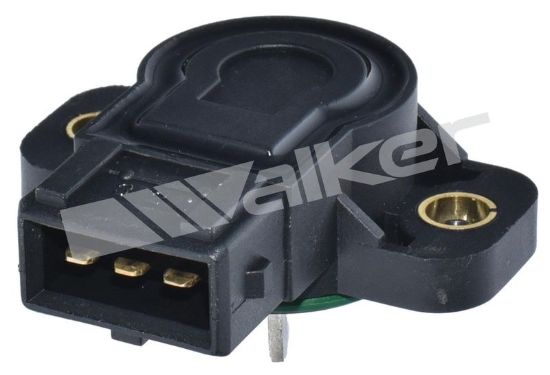 WALKER PROD. THROTTLE POSITION SENSOR - 2001334