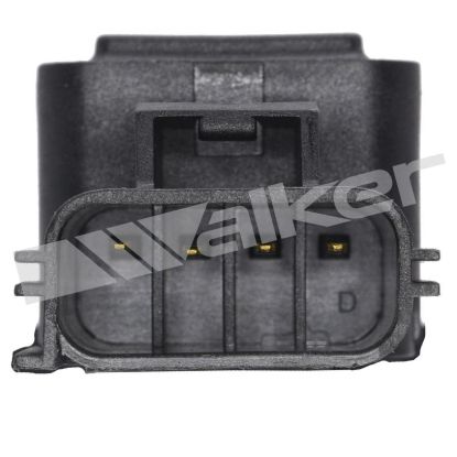 WALKER PROD. THROTTLE POSITION SENSOR - 2001335