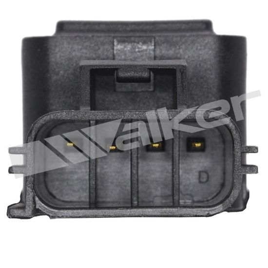 WALKER PROD. THROTTLE POSITION SENSOR - 2001335