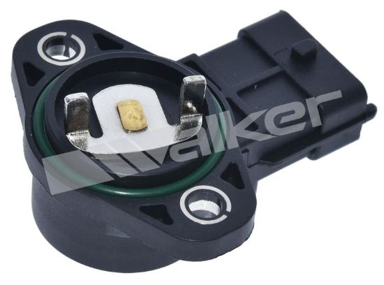 WALKER PROD. THROTTLE POSITION SENSOR - 2001350