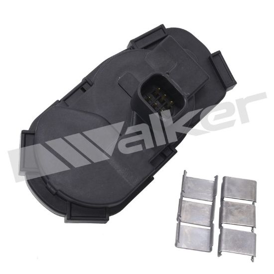 WALKER PROD. THROTTLE POSITION SENSOR - 2001356