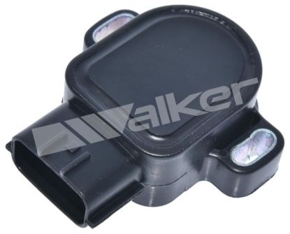 WALKER PROD. THROTTLE POSITION SENSOR - 2001395