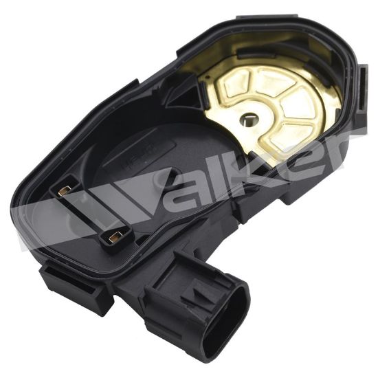 WALKER PROD. THROTTLE POSITION SENSOR - 2001404
