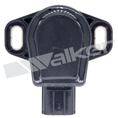 WALKER PROD. THROTTLE POSITION SENSOR - 2001474