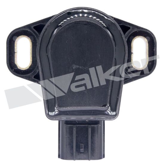 WALKER PROD. THROTTLE POSITION SENSOR - 2001474