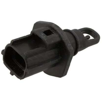 WALKER PROD. AIR CHARGE TEMPERATURE SENSOR - 2101016