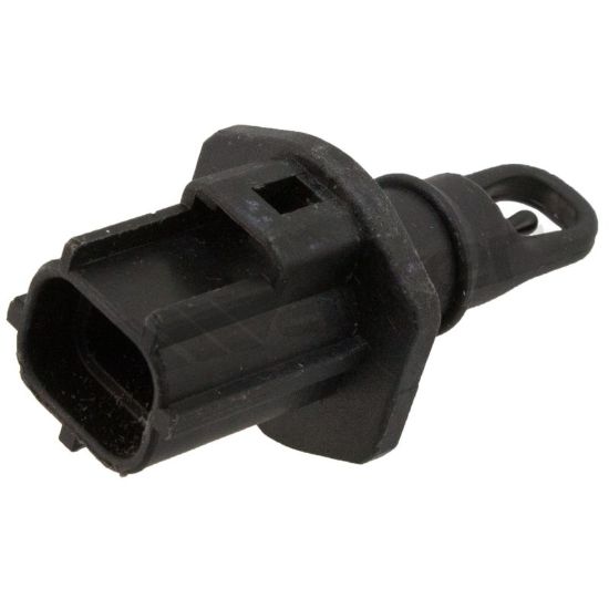 WALKER PROD. AIR CHARGE TEMPERATURE SENSOR - 2101016