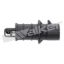 WALKER PROD. AIR CHARGE TEMPERATURE SENSOR - 2101020