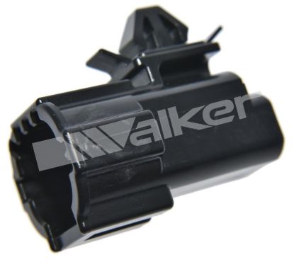 WALKER PROD. AMBIENT AIR TEMPERATURE SENSOR - 2101037