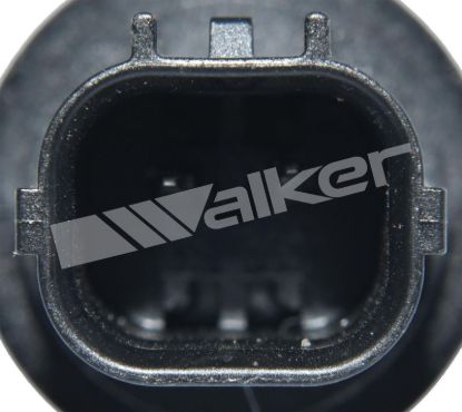 WALKER PROD. AIR CHARGE TEMPERATURE SENSOR - 2101044