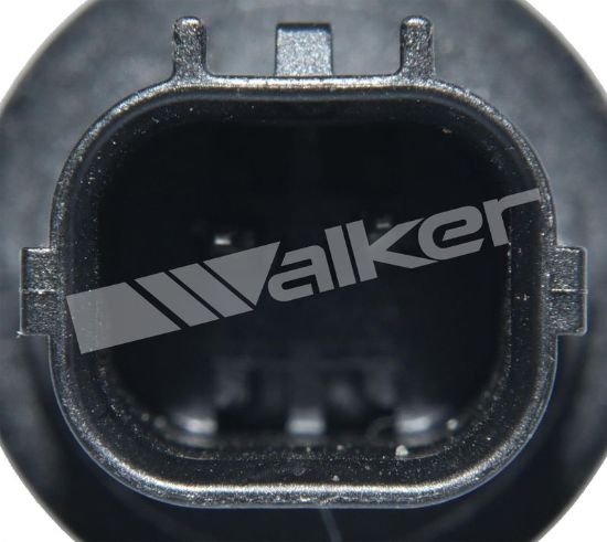 WALKER PROD. AIR CHARGE TEMPERATURE SENSOR - 2101044