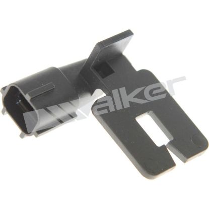 WALKER PROD. AMBIENT AIR TEMPERATURE SENSOR - 2101045
