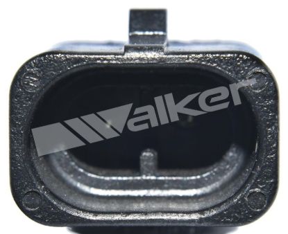 WALKER PROD. AMBIENT AIR TEMPERATURE SENSOR - 2101046