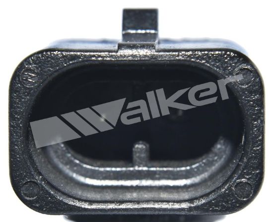 WALKER PROD. AMBIENT AIR TEMPERATURE SENSOR - 2101046