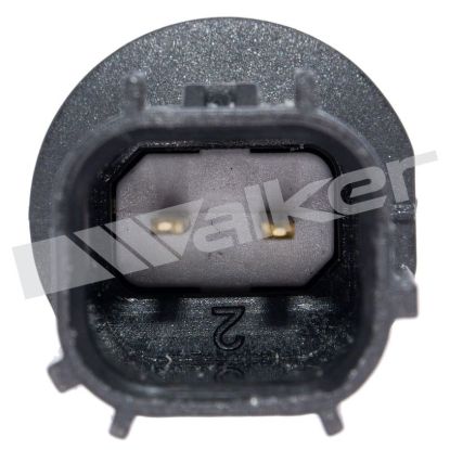 WALKER PROD. AIR CHARGE TEMPERATURE SENSOR - 2101047