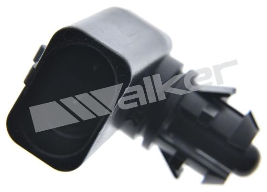 WALKER PROD. AMBIENT AIR TEMPERATURE SENSOR - 2101049