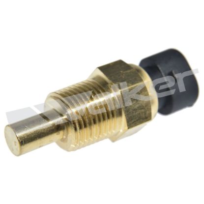 WALKER PROD. ENGINE COOLANT TEMPERATURE SENSOR - 2111012