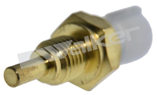 WALKER PROD. ENGINE COOLANT TEMPERATURE SENSOR - 2111015