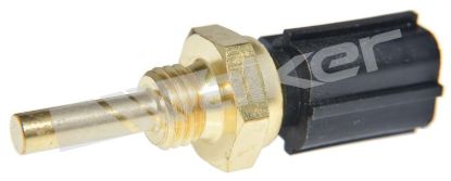 WALKER PROD. ENGINE COOLANT TEMPERATURE SENSOR - 2111028