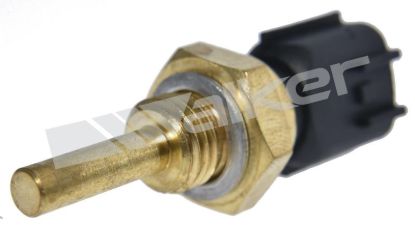 WALKER PROD. ENGINE COOLANT TEMPERATURE SENSOR - 2111031