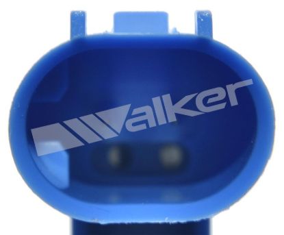 WALKER PROD. ENGINE COOLANT LEVEL SENSOR - 2111044