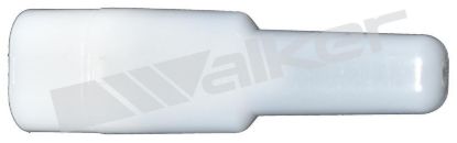 WALKER PROD. ENGINE COOLANT LEVEL SENSOR - 2111045