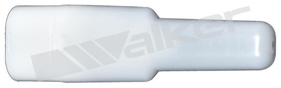 WALKER PROD. ENGINE COOLANT LEVEL SENSOR - 2111045