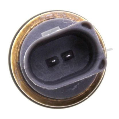 WALKER PROD. ENGINE COOLANT TEMPERATURE SENDER - 2111056