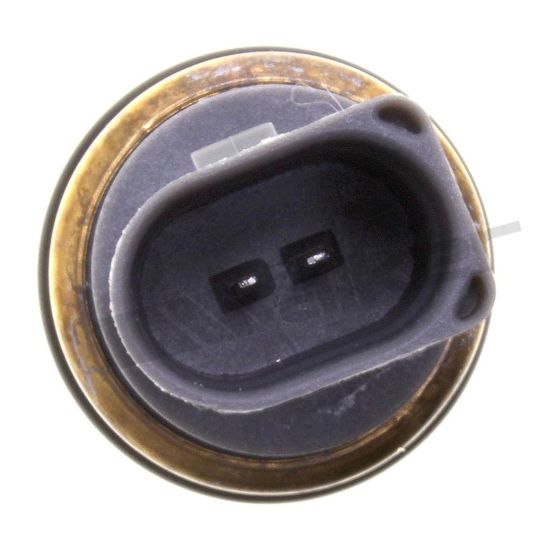 WALKER PROD. ENGINE COOLANT TEMPERATURE SENDER - 2111056