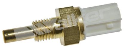 WALKER PROD. ENGINE COOLANT TEMPERATURE SENSOR - 2111058