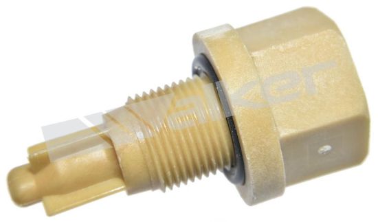 WALKER PROD. ENGINE COOLANT TEMPERATURE SENSOR - 2111066