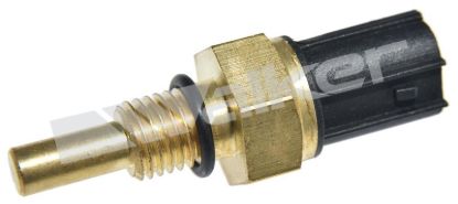 WALKER PROD. ENGINE COOLANT TEMPERATURE SENSOR - 2111075