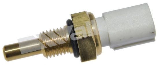 WALKER PROD. ENGINE COOLANT TEMPERATURE SENSOR - 2111080