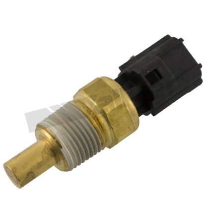 WALKER PROD. ENGINE COOLANT TEMPERATURE SENSOR - 2111106
