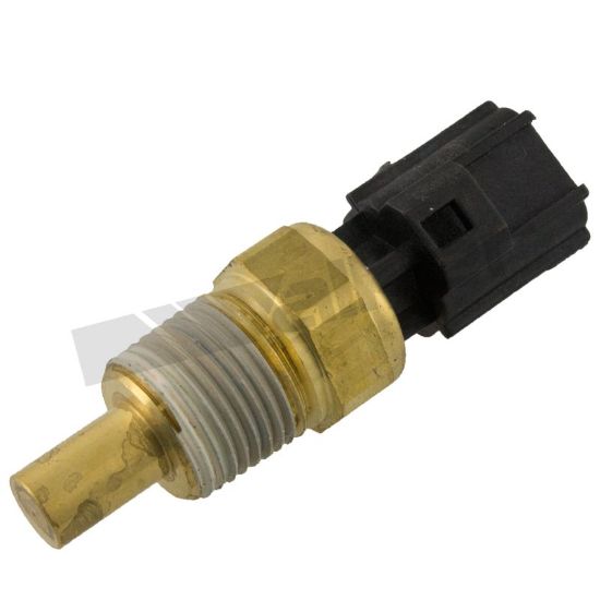 WALKER PROD. ENGINE COOLANT TEMPERATURE SENSOR - 2111106