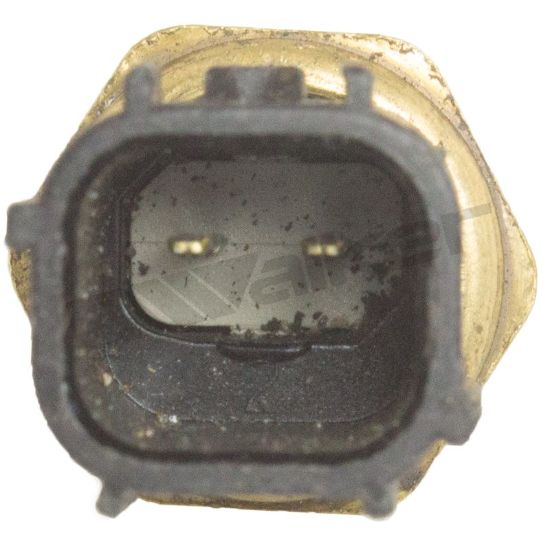 WALKER PROD. ENGINE COOLANT TEMPERATURE SENSOR - 2111115