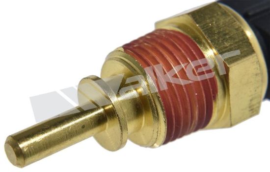 WALKER PROD. ENGINE COOLANT TEMPERATURE SENSOR - 2111120