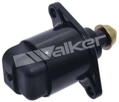 WALKER PROD. FUEL INJECTION IDLE AIR CONTROL VAL - 2151000
