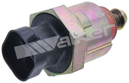 WALKER PROD. FUEL INJECTION IDLE AIR CONTROL VAL - 2151003