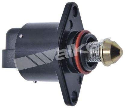 WALKER PROD. FUEL INJECTION IDLE AIR CONTROL VAL - 2151008