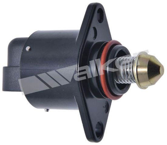 WALKER PROD. FUEL INJECTION IDLE AIR CONTROL VAL - 2151008