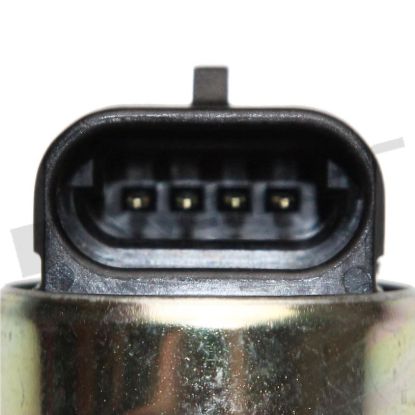 WALKER PROD. FUEL INJECTION IDLE AIR CONTROL VAL - 2151037