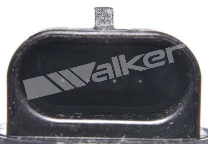 WALKER PROD. FUEL INJECTION IDLE AIR CONTROL VAL - 2151038